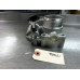 94H021 Throttle Valve Body For 15-18 Jeep Renegade 1.4 94H021 Throttle Valve Body For 15-18 Jeep Renegade 1.4